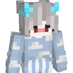 LuziferHimself