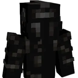Luzifex
