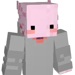 Luziteer