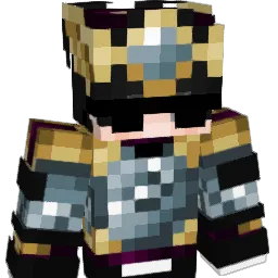 Luziyx