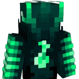 Luzm