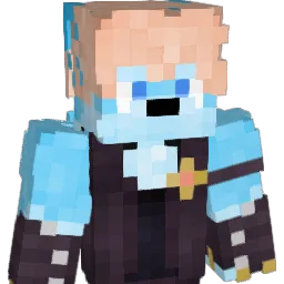 Luzove