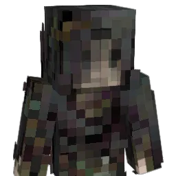 Luzoxx