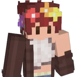 Luzriel