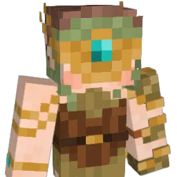 Luzthewitch