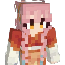 Luztitia
