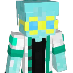 LuzuX