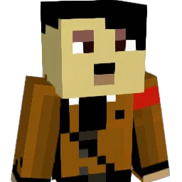 LuzuraMagic