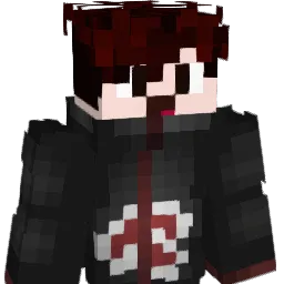 LuzzioGHG