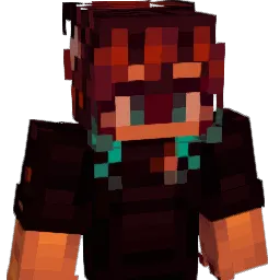 LuzzyDuzQ