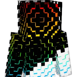 Lv06