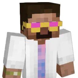 Lv_90_Mafiaboss
