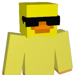 LvaRadar's Minecraft skin