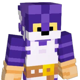 LvanC
