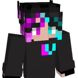 Lvcidu
