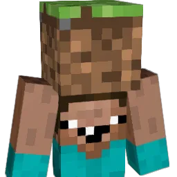 LvckyLuke_FNA