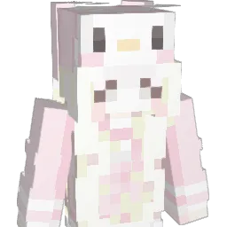 LveHeaven