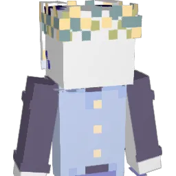 Lvel_