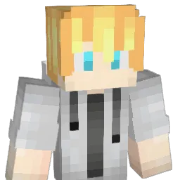 Lvenex