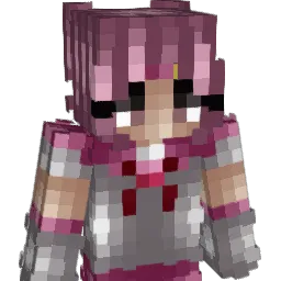 Lvezen