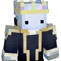 Lvik