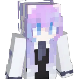 Lviryc
