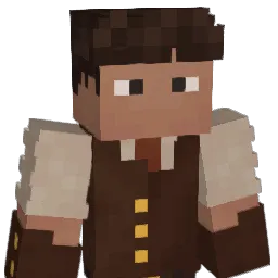Lvk3__