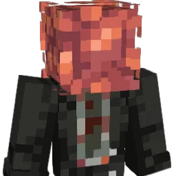 Lvl69Baboon