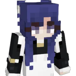Lvl7Beagle
