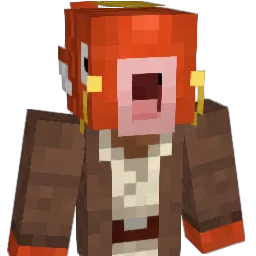 Lvl_27_Magikarp