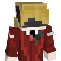 Lvl_E11van