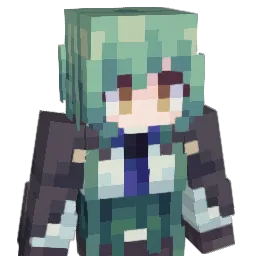 Lvlo_
