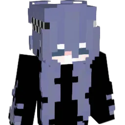 LvnarMoon