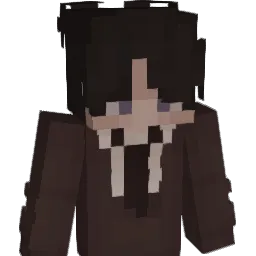 LvndrBunn