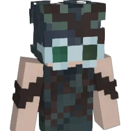 Lvniz