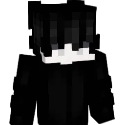Lvnss