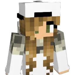 Lvr06's Minecraft skin