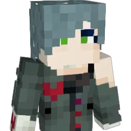 LvrBoyFinny