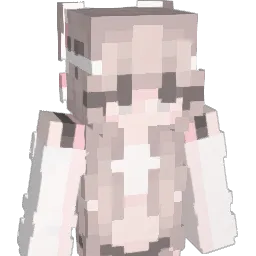 LvrGlrl