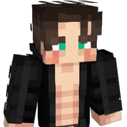 Lvrimer