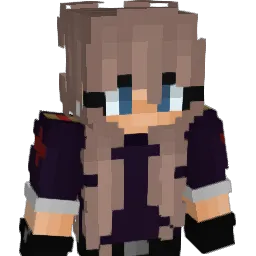 Lvttj