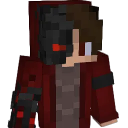 Lvxkk