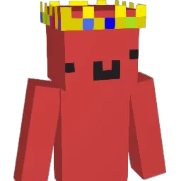 Lw0a's Minecraft skin