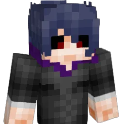 LwSilent