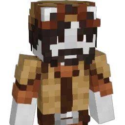 Lw_8's Minecraft skin