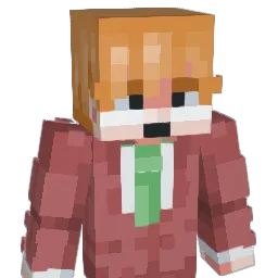 Lwaiu