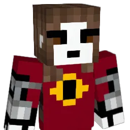 Lwc4s