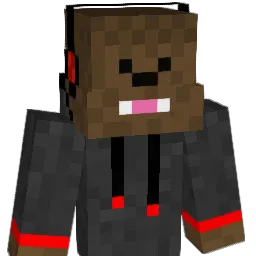 Lwing01's Minecraft skin
