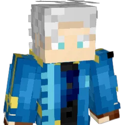 Lwipi