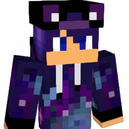 Lwisty
